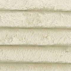 Lindyn Sectional - homePLUS (Binghamton, NY)