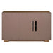 Easton 3 Door Accent Cabinet - homePLUS (Binghamton, NY)