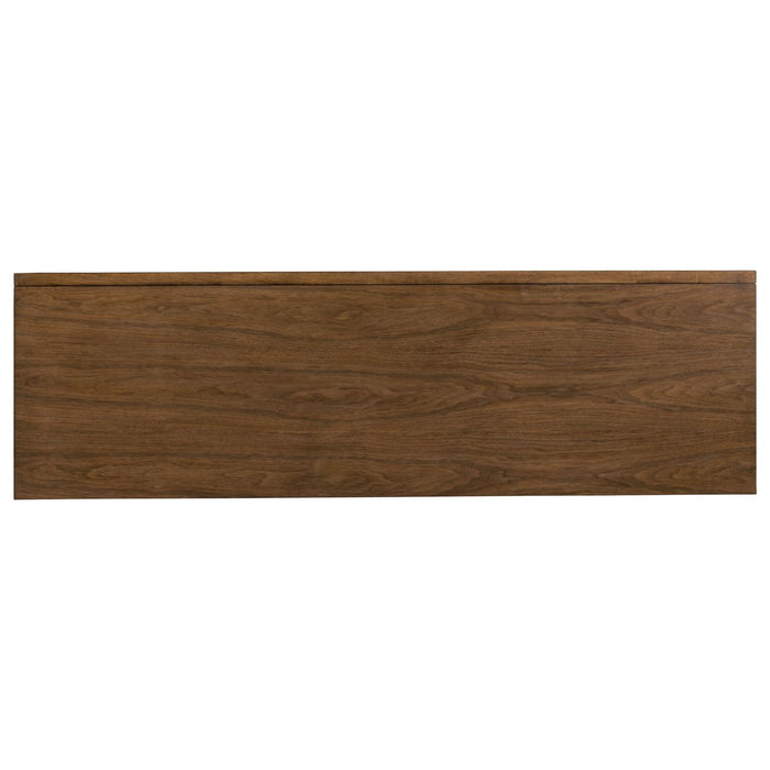 Easton 3 Door Accent Cabinet - homePLUS (Binghamton, NY)