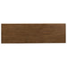 Easton 3 Door Accent Cabinet - homePLUS (Binghamton, NY)