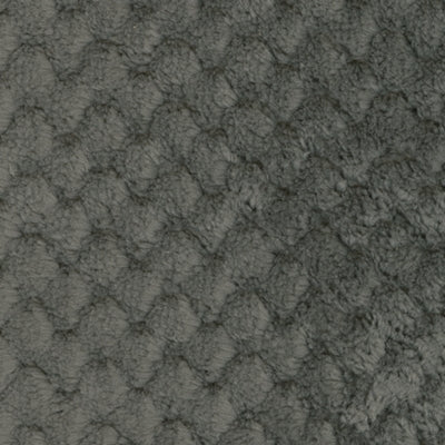 Observation Power Reclining Loveseat with Console - homePLUS (Binghamton, NY)