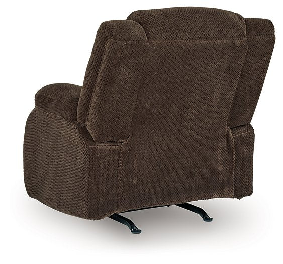Observation Power Recliner - homePLUS (Binghamton, NY)