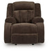 Observation Power Recliner - homePLUS (Binghamton, NY)