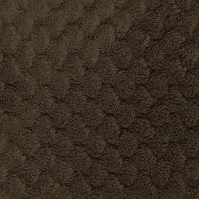 Observation Power Reclining Loveseat with Console - homePLUS (Binghamton, NY)