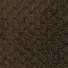 Observation Power Reclining Sofa with Drop Down Table - homePLUS (Binghamton, NY)