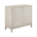 Kinsley 2 Door Accent Cabinet - homePLUS (Binghamton, NY)