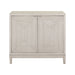 Kinsley 2 Door Accent Cabinet - homePLUS (Binghamton, NY)