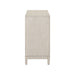 Kinsley 2 Door Accent Cabinet - homePLUS (Binghamton, NY)