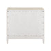 Kinsley 2 Door Accent Cabinet - homePLUS (Binghamton, NY)