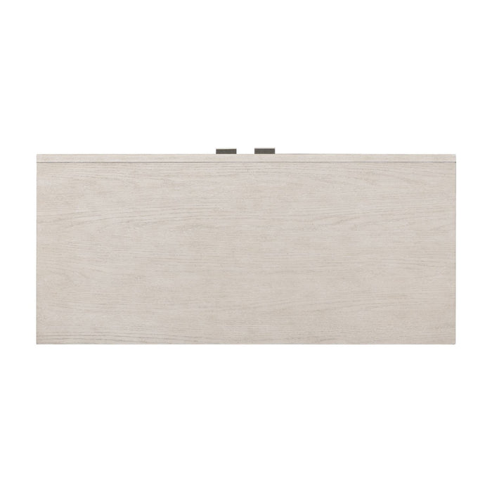 Kinsley 2 Door Accent Cabinet - homePLUS (Binghamton, NY)