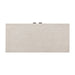 Kinsley 2 Door Accent Cabinet - homePLUS (Binghamton, NY)