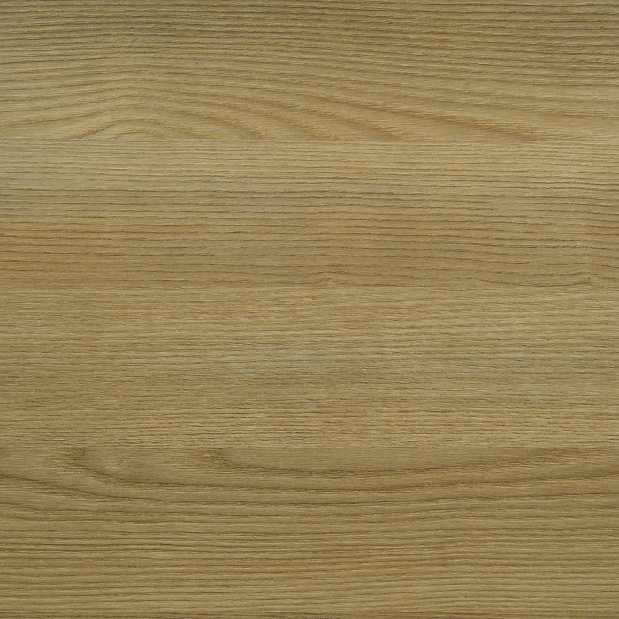 Hyland Dresser with Mirror