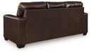Santorine Sofa - homePLUS (Binghamton, NY)