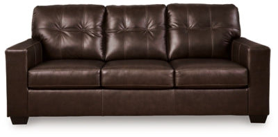 Santorine Sofa - homePLUS (Binghamton, NY)