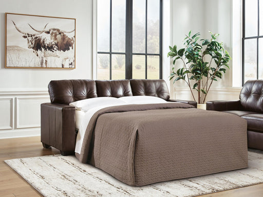 Santorine Sofa Sleeper - homePLUS (Binghamton, NY)