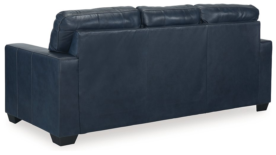 Santorine Sofa