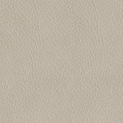 Santorine Sofa Sleeper - homePLUS (Binghamton, NY)