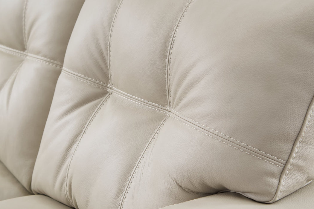 Santorine Sofa Sleeper - homePLUS (Binghamton, NY)