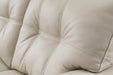 Santorine Sofa Sleeper - homePLUS (Binghamton, NY)
