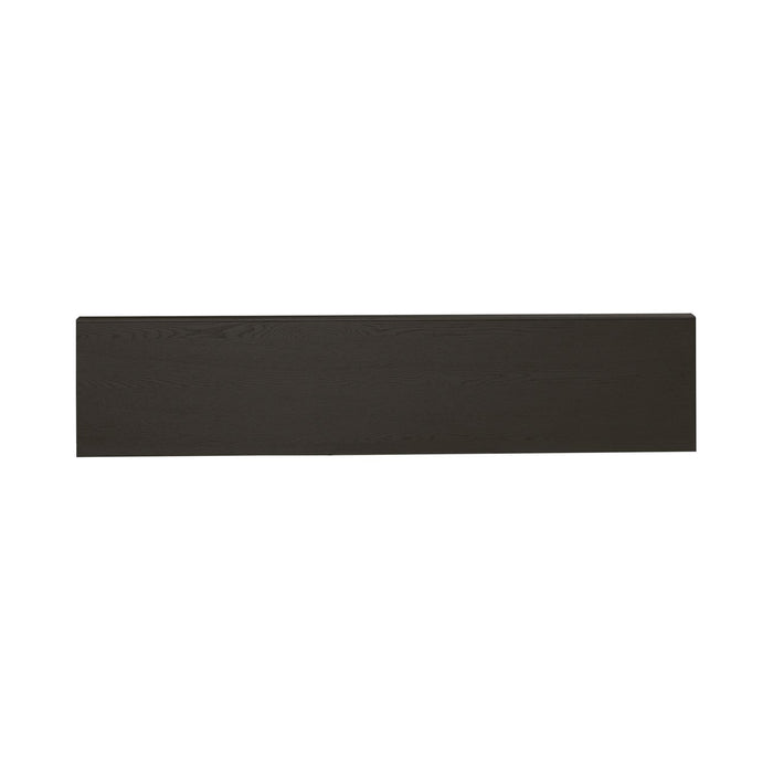Dahlia Accent Console image