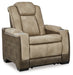 Next-Gen DuraPella Power Recliner - homePLUS (Binghamton, NY)