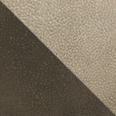 Next-Gen DuraPella Power Reclining Loveseat with Console - homePLUS (Binghamton, NY)