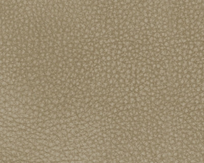 Next-Gen DuraPella Power Reclining Loveseat with Console - homePLUS (Binghamton, NY)