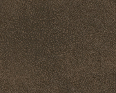 Next-Gen DuraPella Power Reclining Loveseat with Console - homePLUS (Binghamton, NY)