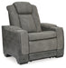 Next-Gen DuraPella Power Recliner - homePLUS (Binghamton, NY)