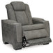 Next-Gen DuraPella Power Recliner - homePLUS (Binghamton, NY)