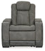 Next-Gen DuraPella Power Recliner - homePLUS (Binghamton, NY)