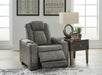 Next-Gen DuraPella Power Recliner - homePLUS (Binghamton, NY)