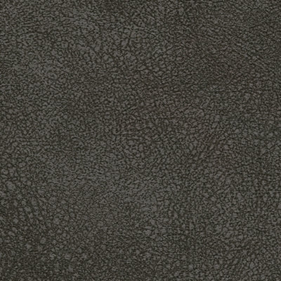 Next-Gen DuraPella Power Reclining Loveseat with Console - homePLUS (Binghamton, NY)