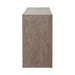 Lafayette 4 Door Accent Cabinet - homePLUS (Binghamton, NY)