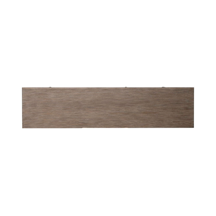 Lafayette 4 Door Accent Cabinet - homePLUS (Binghamton, NY)