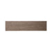Lafayette 4 Door Accent Cabinet - homePLUS (Binghamton, NY)