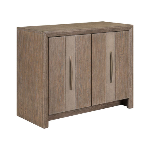 Lafayette 2 Door Accent Cabinet - homePLUS (Binghamton, NY)