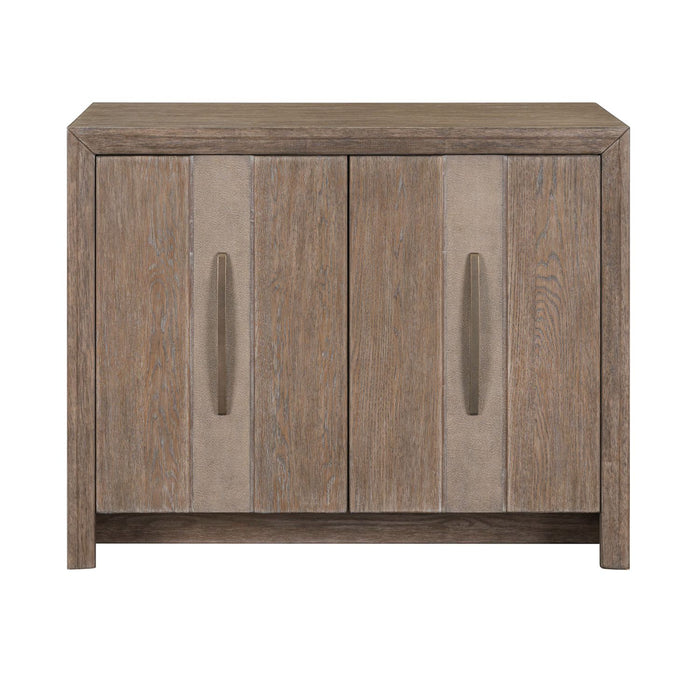 Lafayette 2 Door Accent Cabinet - homePLUS (Binghamton, NY)