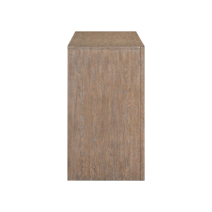 Lafayette 2 Door Accent Cabinet - homePLUS (Binghamton, NY)