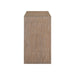 Lafayette 2 Door Accent Cabinet - homePLUS (Binghamton, NY)