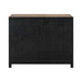 Lafayette 2 Door Accent Cabinet - homePLUS (Binghamton, NY)