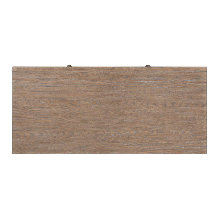 Lafayette 2 Door Accent Cabinet - homePLUS (Binghamton, NY)