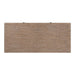 Lafayette 2 Door Accent Cabinet - homePLUS (Binghamton, NY)