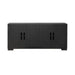 Barlowe 4 Door Accent Cabinet image
