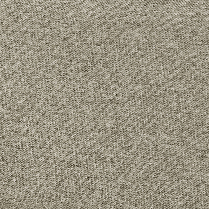 Wright 4 Pc & 5 Pc Bedroom Set