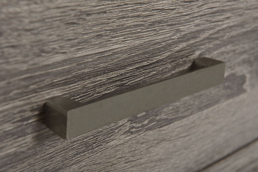 Wright Chest of Drawers - homePLUS (Binghamton, NY)