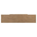 Pavilion 4 Door Accent Cabinet - homePLUS (Binghamton, NY)