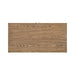 Pavilion 2 Door Accent Cabinet - homePLUS (Binghamton, NY)
