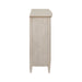 Pavilion Breakfront Accent Cabinet - homePLUS (Binghamton, NY)
