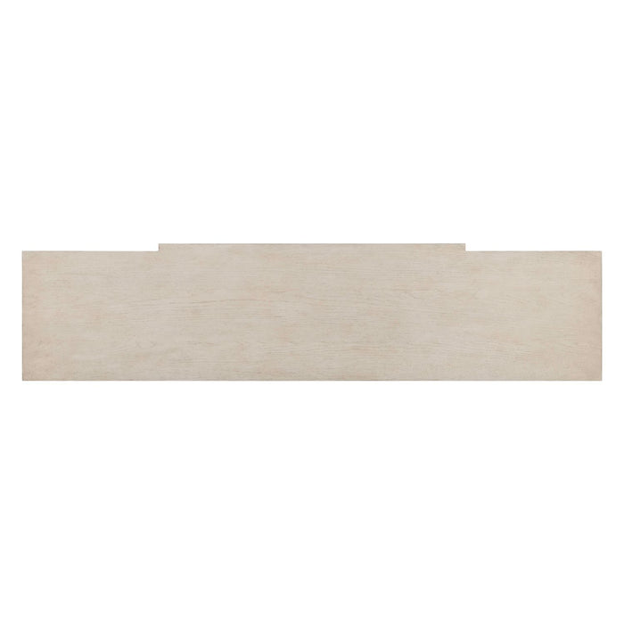 Pavilion Breakfront Accent Cabinet - homePLUS (Binghamton, NY)